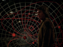 Filename=Captain_Apollo_Screencap_058.png
Filesize=2305KiB
Dimensions=1440x1080
Date added=Jun 04, 2015 Captain_Apollo_Screencap_058.png