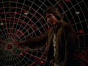 Filename=Captain_Apollo_Screencap_059.png
Filesize=2390KiB
Dimensions=1440x1080
Date added=Jun 04, 2015 Captain_Apollo_Screencap_059.png