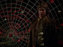 Filename=Captain_Apollo_Screencap_060.png
Filesize=2393KiB
Dimensions=1440x1080
Date added=Jun 04, 2015 Captain_Apollo_Screencap_060.png