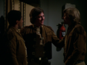 Filename=Captain_Apollo_Screencap_061.png
Filesize=1756KiB
Dimensions=1440x1080
Date added=Jun 04, 2015 Captain_Apollo_Screencap_061.png
