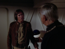 Filename=Captain_Apollo_Screencap_062.png
Filesize=2333KiB
Dimensions=1440x1080
Date added=Jun 04, 2015 Captain_Apollo_Screencap_062.png