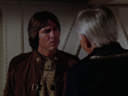 Filename=Captain_Apollo_Screencap_063.png
Filesize=2318KiB
Dimensions=1440x1080
Date added=Jun 04, 2015 Captain_Apollo_Screencap_063.png