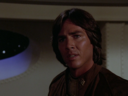 Filename=Captain_Apollo_Screencap_064.png
Filesize=2007KiB
Dimensions=1440x1080
Date added=Jun 04, 2015 Captain_Apollo_Screencap_064.png