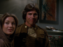 Filename=Captain_Apollo_Screencap_067.png
Filesize=1927KiB
Dimensions=1440x1080
Date added=Jun 04, 2015 Captain_Apollo_Screencap_067.png