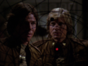 Filename=Captain_Apollo_Screencap_068.png
Filesize=1888KiB
Dimensions=1440x1080
Date added=Jun 04, 2015 Captain_Apollo_Screencap_068.png