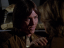 Filename=Captain_Apollo_Screencap_069.png
Filesize=1780KiB
Dimensions=1440x1080
Date added=Jun 04, 2015 Captain_Apollo_Screencap_069.png