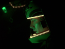 Filename=Captain_Apollo_Screencap_070.png
Filesize=1042KiB
Dimensions=1440x1080
Date added=Jun 04, 2015 Captain_Apollo_Screencap_070.png