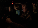 Filename=Captain_Apollo_Screencap_071.png
Filesize=1153KiB
Dimensions=1440x1080
Date added=Jun 04, 2015 Captain_Apollo_Screencap_071.png