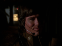Filename=Captain_Apollo_Screencap_072.png
Filesize=1085KiB
Dimensions=1440x1080
Date added=Jun 04, 2015 Captain_Apollo_Screencap_072.png