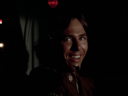 Filename=Captain_Apollo_Screencap_073.png
Filesize=1178KiB
Dimensions=1440x1080
Date added=Jun 04, 2015 Captain_Apollo_Screencap_073.png