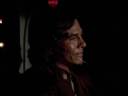 Filename=Captain_Apollo_Screencap_074.png
Filesize=1242KiB
Dimensions=1440x1080
Date added=Jun 04, 2015 Captain_Apollo_Screencap_074.png