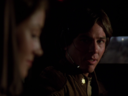 Filename=Captain_Apollo_Screencap_075.png
Filesize=1080KiB
Dimensions=1440x1080
Date added=Jun 04, 2015 Captain_Apollo_Screencap_075.png