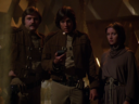 Filename=Captain_Apollo_Screencap_076.png
Filesize=1940KiB
Dimensions=1440x1080
Date added=Jun 04, 2015 Captain_Apollo_Screencap_076.png