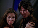 Filename=Captain_Apollo_Screencap_078.png
Filesize=2108KiB
Dimensions=1440x1080
Date added=Jun 04, 2015 Captain_Apollo_Screencap_078.png