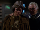 Filename=Captain_Apollo_Screencap_080.png
Filesize=1818KiB
Dimensions=1440x1080
Date added=Jun 04, 2015 Captain_Apollo_Screencap_080.png