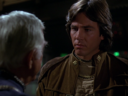 Filename=Captain_Apollo_Screencap_081.png
Filesize=2011KiB
Dimensions=1440x1080
Date added=Jun 04, 2015 Captain_Apollo_Screencap_081.png