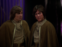 Filename=Captain_Apollo_Screencap_082.png
Filesize=1764KiB
Dimensions=1440x1080
Date added=Jun 04, 2015 Captain_Apollo_Screencap_082.png