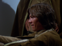 Filename=Captain_Apollo_Screencap_083.png
Filesize=1929KiB
Dimensions=1440x1080
Date added=Jun 04, 2015 Captain_Apollo_Screencap_083.png