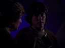 Filename=Captain_Apollo_Screencap_084.png
Filesize=1436KiB
Dimensions=1440x1080
Date added=Jun 04, 2015 Captain_Apollo_Screencap_084.png