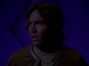 Filename=Captain_Apollo_Screencap_085.png
Filesize=1419KiB
Dimensions=1440x1080
Date added=Jun 04, 2015 Captain_Apollo_Screencap_085.png