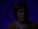 Filename=Captain_Apollo_Screencap_086.png
Filesize=1306KiB
Dimensions=1440x1080
Date added=Jun 04, 2015 Captain_Apollo_Screencap_086.png