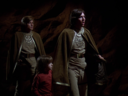 Filename=Captain_Apollo_Screencap_087.png
Filesize=1678KiB
Dimensions=1440x1080
Date added=Jun 04, 2015 Captain_Apollo_Screencap_087.png