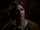 Filename=Captain_Apollo_Screencap_089.png
Filesize=1415KiB
Dimensions=1440x1080
Date added=Jun 04, 2015 Captain_Apollo_Screencap_089.png