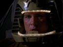 Filename=Captain_Apollo_Screencap_090.png
Filesize=1470KiB
Dimensions=1440x1080
Date added=Jun 04, 2015 Captain_Apollo_Screencap_090.png
