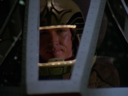Filename=Captain_Apollo_Screencap_091.png
Filesize=1818KiB
Dimensions=1440x1080
Date added=Jun 04, 2015 Captain_Apollo_Screencap_091.png