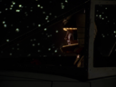Filename=Captain_Apollo_Screencap_092.png
Filesize=762KiB
Dimensions=1440x1080
Date added=Jun 04, 2015 Captain_Apollo_Screencap_092.png