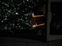 Filename=Captain_Apollo_Screencap_093.png
Filesize=1243KiB
Dimensions=1440x1080
Date added=Jun 04, 2015 Captain_Apollo_Screencap_093.png
