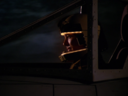 Filename=Captain_Apollo_Screencap_094.png
Filesize=1096KiB
Dimensions=1440x1080
Date added=Jun 04, 2015 Captain_Apollo_Screencap_094.png