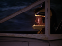 Filename=Captain_Apollo_Screencap_095.png
Filesize=1506KiB
Dimensions=1440x1080
Date added=Jun 04, 2015 Captain_Apollo_Screencap_095.png