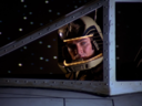 Filename=Captain_Apollo_Screencap_096.png
Filesize=1616KiB
Dimensions=1440x1080
Date added=Jun 04, 2015 Captain_Apollo_Screencap_096.png