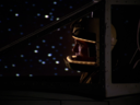Filename=Captain_Apollo_Screencap_097.png
Filesize=945KiB
Dimensions=1440x1080
Date added=Jun 04, 2015 Captain_Apollo_Screencap_097.png