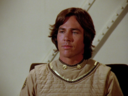 Filename=Captain_Apollo_Screencap_098.png
Filesize=2903KiB
Dimensions=1440x1080
Date added=Jun 04, 2015 Captain_Apollo_Screencap_098.png