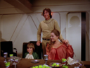 Filename=Captain_Apollo_Screencap_099.png
Filesize=2796KiB
Dimensions=1440x1080
Date added=Jun 04, 2015 Captain_Apollo_Screencap_099.png