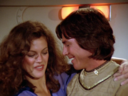 Filename=Captain_Apollo_Screencap_100.png
Filesize=2855KiB
Dimensions=1440x1080
Date added=Jun 04, 2015 Captain_Apollo_Screencap_100.png