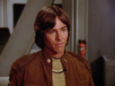Filename=Captain_Apollo_Screencap_101.png
Filesize=2851KiB
Dimensions=1440x1080
Date added=Jun 04, 2015 Captain_Apollo_Screencap_101.png