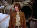 Filename=Captain_Apollo_Screencap_102.png
Filesize=3235KiB
Dimensions=1440x1080
Date added=Jun 04, 2015 Captain_Apollo_Screencap_102.png