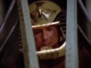 Filename=Captain_Apollo_Screencap_103.png
Filesize=2758KiB
Dimensions=1440x1080
Date added=Jun 04, 2015 Captain_Apollo_Screencap_103.png