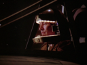 Filename=Captain_Apollo_Screencap_105.png
Filesize=2296KiB
Dimensions=1440x1080
Date added=Jun 04, 2015 Captain_Apollo_Screencap_105.png
