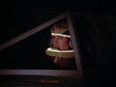 Filename=Captain_Apollo_Screencap_106.png
Filesize=2145KiB
Dimensions=1440x1080
Date added=Jun 04, 2015 Captain_Apollo_Screencap_106.png