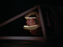 Filename=Captain_Apollo_Screencap_107.png
Filesize=2099KiB
Dimensions=1440x1080
Date added=Jun 04, 2015 Captain_Apollo_Screencap_107.png