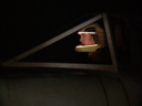 Filename=Captain_Apollo_Screencap_108.png
Filesize=2142KiB
Dimensions=1440x1080
Date added=Jun 04, 2015 Captain_Apollo_Screencap_108.png