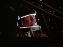 Filename=Captain_Apollo_Screencap_111.png
Filesize=2077KiB
Dimensions=1440x1080
Date added=Jun 04, 2015 Captain_Apollo_Screencap_111.png