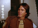 Filename=Captain_Apollo_Screencap_112.png
Filesize=2818KiB
Dimensions=1440x1080
Date added=Jun 04, 2015 Captain_Apollo_Screencap_112.png