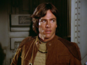 Filename=Captain_Apollo_Screencap_113.png
Filesize=3130KiB
Dimensions=1440x1080
Date added=Jun 04, 2015 Captain_Apollo_Screencap_113.png
