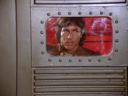 Filename=Captain_Apollo_Screencap_114.png
Filesize=3185KiB
Dimensions=1440x1080
Date added=Jun 04, 2015 Captain_Apollo_Screencap_114.png