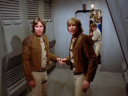 Filename=Captain_Apollo_Screencap_115.png
Filesize=3033KiB
Dimensions=1440x1080
Date added=Jun 04, 2015 Captain_Apollo_Screencap_115.png